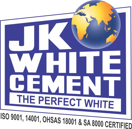 JK White